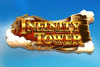 Infinity Tower