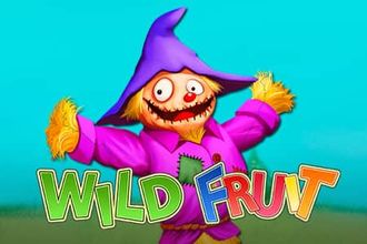 Wild Fruit