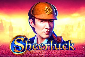 Sheerluck