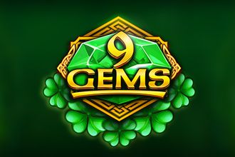 9 Gems