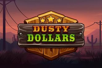 Dusty Dollars