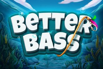 Better Bass