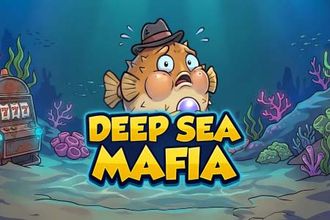 Deep Sea Mafia