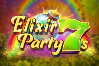 Elixir Party 7s