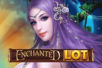 Enchanted Lot