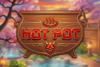 Hot Pot