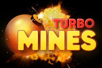 Turbo Mines