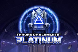 Throne of Elements: Platinum
