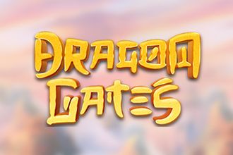 Dragon Gates