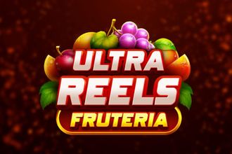 Ultra Reels Fruteria