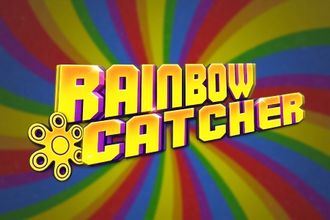 Rainbow Catcher