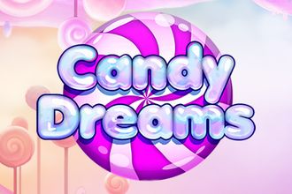 Candy Dreams