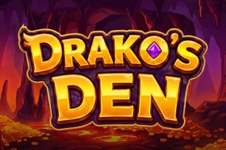 Drako's Den