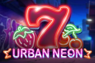 Urban Neon
