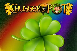 Chuggers Pot