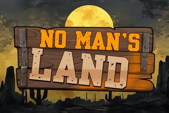 No Man's Land