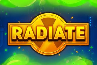 Radiate