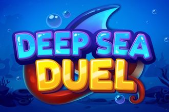 Deep Sea Duel