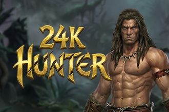 24K Hunter