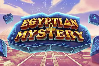 Egyptian Mystery