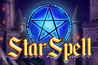 StarSpell