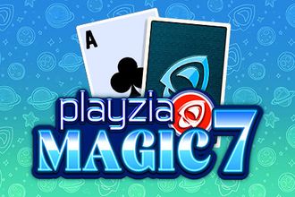 Playzia Magic 7