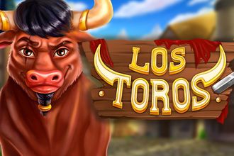 Los Toros