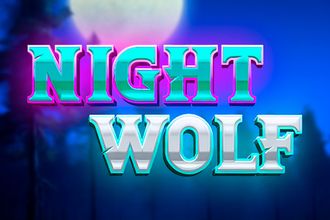 Night Wolf