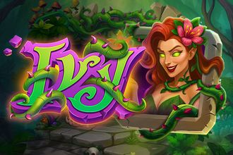 Ivy