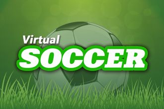 Virtual Sports Soccer