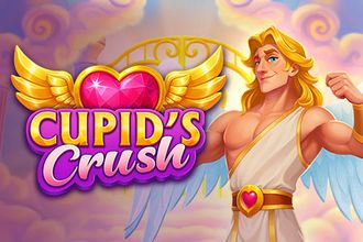 Cupid's Crush