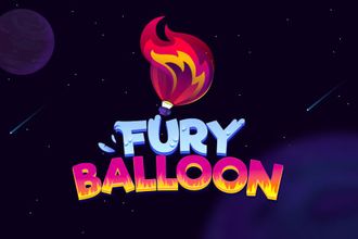 Fury Balloon