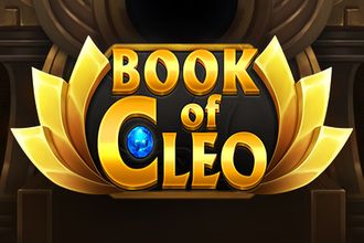 Book of Cleo