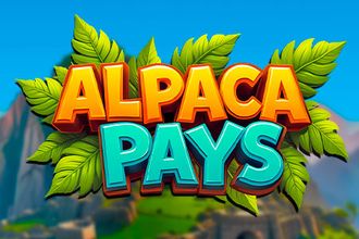 Alpaca Pays