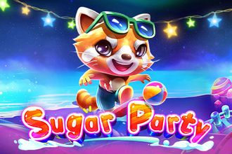 Sugar Party