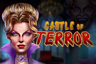 Castle of Terror