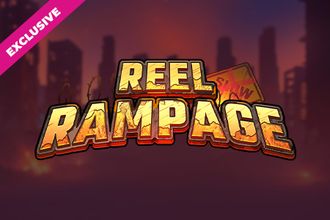 Reel Rampage